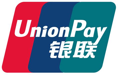 union pay contactless card|china UnionPay card payment.